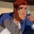 Avatar de Watchful